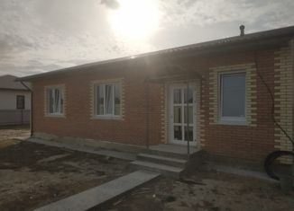 Продам дом, 111 м2, село Троицкое, 2-я Челябинская улица