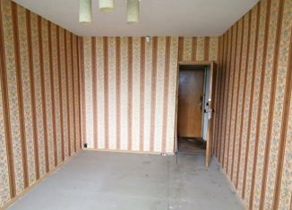 Продается комната, 65 м2, Москва, Сумской проезд, 27, Сумской проезд