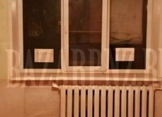 Комната на продажу, 120 м2, Пенза, улица Германа Титова, 14, Октябрьский район