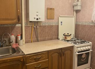 Продаю 2-ком. квартиру, 41.5 м2, Отрадный, Отрадная улица, 9