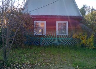 Продажа дома, 82 м2, Саянск, квартал 1А, 81