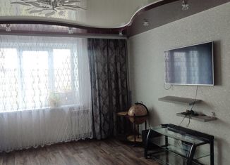 Продажа 4-комнатной квартиры, 78 м2, Иркутская область, Советская улица, 1