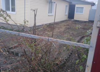 Продаю дом, 68 м2, Жуковка, Краснофокинская улица