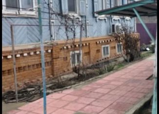 Продается дом, 146.9 м2, Астраханская область, улица Чкалова, 3