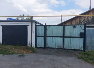 Продам дом, 40.4 м2, Сибай, улица Чернышевского