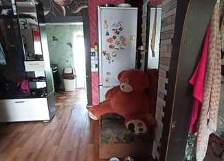 Дом на продажу, 40.6 м2, Прокопьевск, Наклонная улица