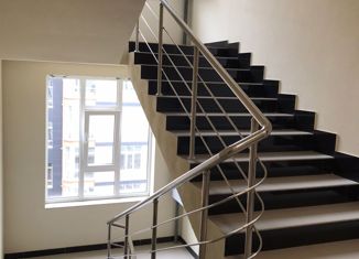 2-ком. квартира на продажу, 68.6 м2, Нальчик, улица Чернышевского, 201, район Хладокомбинат