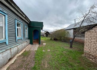 Продам дом, 70 м2, Оренбургская область, улица Войкова, 68