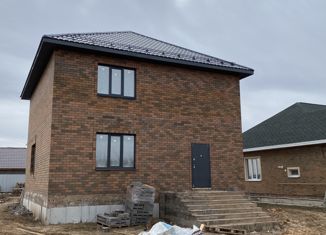 Продажа дома, 160 м2, село Ивановка