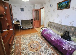 Продам 1-комнатную квартиру, 31 м2, Нефтекамск, Комсомольский проспект, 42А