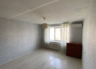 Продается 1-комнатная квартира, 36.6 м2, Уфа, Кремлёвская улица, 76