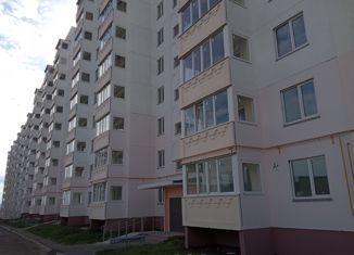 Продается 2-ком. квартира, 57.7 м2, Пензенская область, 3-й проезд Можайского, 22