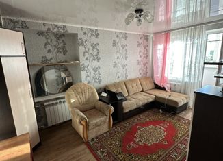 Продаю однокомнатную квартиру, 33 м2, Республика Башкортостан, улица Гагарина, 67