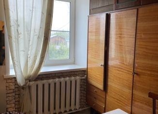 Продается квартира студия, 13 м2, Заволжье, Железнодорожная улица, 1А