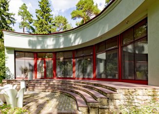 Продажа дома, 302 м2, Королёв, Хвойная улица