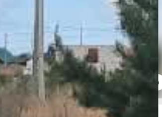 Продается земельный участок, 8 сот., ДНП Регион 16