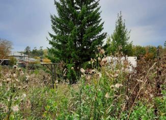 Продажа земельного участка, 8.5 сот., поселок Копылово