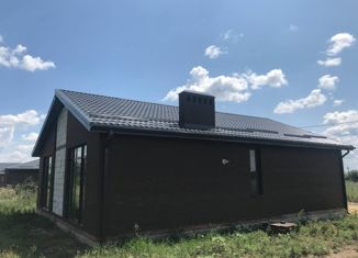 Продается дом, 85 м2, станица Ольгинская