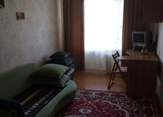 Сдача в аренду 2-ком. квартиры, 54 м2, Ставрополь, улица Мира, 332, микрорайон №5