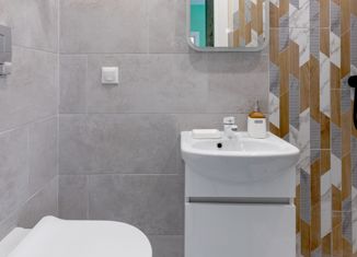 Квартира на продажу студия, 20 м2, Красное Село, Стрельнинское шоссе, 3А