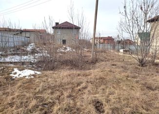 Продается участок, 6 сот., поселок Нежинский, Фестивальная улица