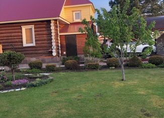 Продам дом, 132 м2, СНТ Орбита