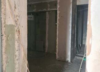 Продам 2-комнатную квартиру, 73 м2, Туапсе, Звездная улица, 12