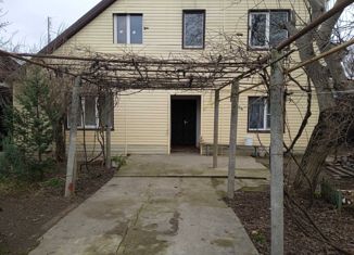 Продается дом, 140 м2, станица Марьянская, Пионерская улица