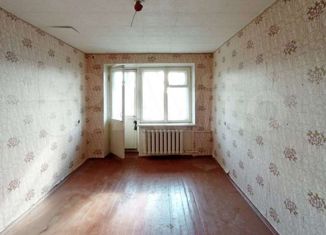 Продаю однокомнатную квартиру, 30 м2, Оленегорск, Парковая улица, 17