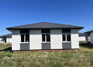 Продажа дома, 105 м2, село Шумейка, Центральная улица