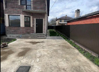 Продаю дом, 125 м2, садовое товарищество Краснодаргорстрой, 2-я Первомайская улица, 59