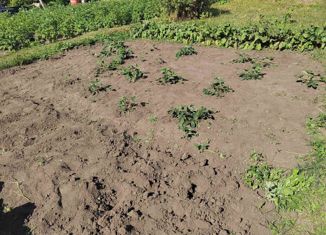 Продажа земельного участка, 6.3 сот., садовое товарищество Берёзка