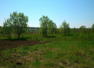 Участок на продажу, 15 сот., село Торхово