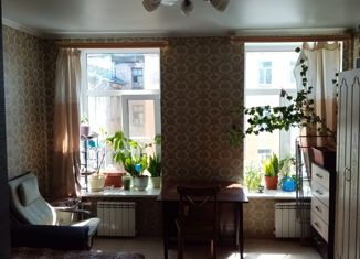 Продажа 3-комнатной квартиры, 65 м2, Санкт-Петербург, Подольская улица, 39, метро Пушкинская