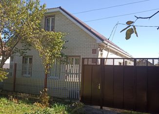 Продаю дом, 96 м2, Минеральные Воды, Зелёный переулок, 17