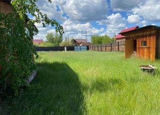 Продается участок, 9 сот., Якутск, микрорайон Марха
