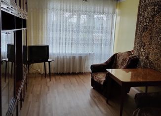 Продажа 3-комнатной квартиры, 60.1 м2, Самарская область, Пионерская улица, 75