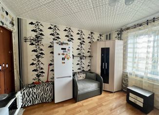 Продается комната, 11.6 м2, Оренбург, Театральная улица, Дзержинский район