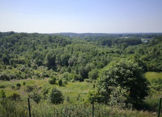 Продам участок, 25 сот., городской посёлок Токсово