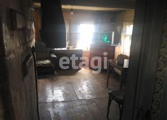 Продажа земельного участка, 13 сот., посёлок Троицкий, улица Свердлова, 38