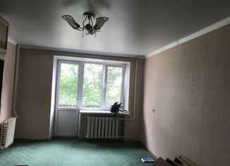 Продается однокомнатная квартира, 32 м2, Ставропольский край, улица Баумана, 19