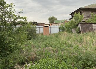 Продам дом, 78.5 м2, Троицк, Советская улица, 104