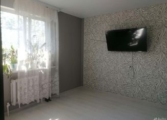 Дом на продажу, 56.8 м2, село Новоалександровка, Народная улица, 10