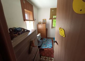 Продажа дома, 37.6 м2, Батайск, Каштановая улица