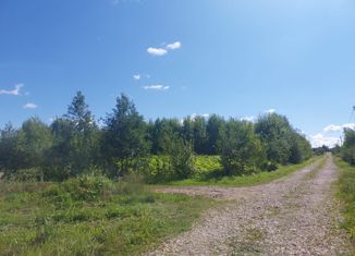 Продаю земельный участок, 21 сот., село Новопетровское, Колхозная улица