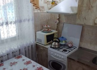 Продам 2-комнатную квартиру, 41.3 м2, село Бакалы, площадь Ворошилова, 9