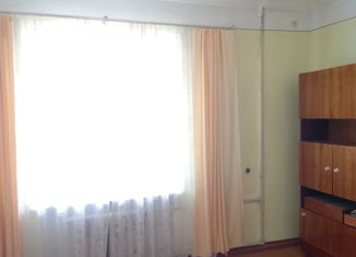 Продаю 3-комнатную квартиру, 61 м2, Челябинская область, улица Романенко, 18
