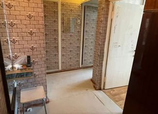 Продам 1-комнатную квартиру, 41 м2, Мончегорск, набережная Климентьева, 15