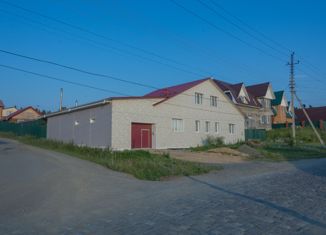 Продажа дома, 200 м2, посёлок Черноисточинск, Первомайская улица, 113
