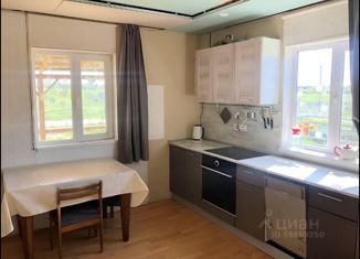 Дом на продажу, 77 м2, Лопухинское сельское поселение